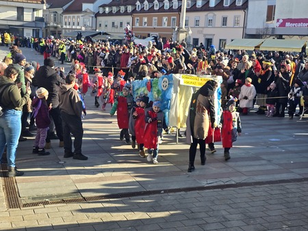 Fašenk v Lotmerki (4)